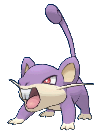 pidgeot animeeritud-pildid-gif